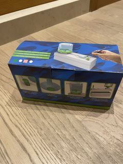 （分類：）位於 。 由 auroredl 提交（商品編號 1463857604，圖片 1）。簡介： 。