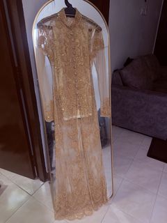 (Category: ) located in . Submitted by anbalqis (Listing ID 1463761652, Image 1). Description: .