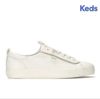 (Category: ) located in . Submitted by tresmariascloset13 (Listing ID 1463773855, Image 1). Description: .