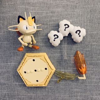 （分類：）位於 。 由 invd-store 提交（商品編號 1463931472，圖片 1）。簡介： 。