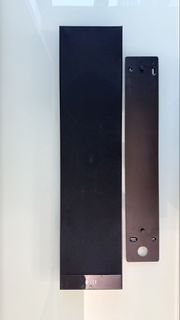 （分類：）位於 。 由 jasperyat 提交（商品編號 1463851430，圖片 1）。簡介： 。