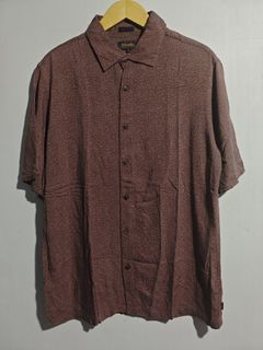 (Kategori: ) berada di . Dikirim oleh allwake_stuff (ID iklan 1463865606, Gambar 1). Deskripsi: .