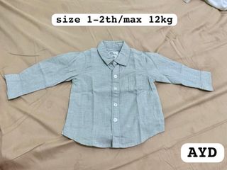 (Kategori: ) berada di . Dikirim oleh ayd67 (ID iklan 1463790792, Gambar 1). Deskripsi: .
