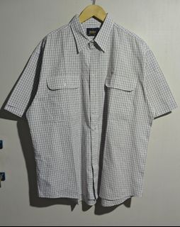 (Kategori: ) berada di . Dikirim oleh allwake_stuff (ID iklan 1463864727, Gambar 1). Deskripsi: .