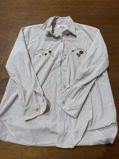 (Kategori: ) berada di . Dikirim oleh acahee (ID iklan 1463763528, Gambar 1). Deskripsi: .