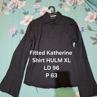 (Kategori: ) berada di . Dikirim oleh sunghnpark (ID iklan 1463862757, Gambar 1). Deskripsi: .