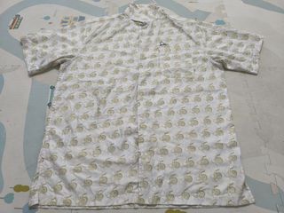 (Category: ) located in . Submitted by jual_beli_soul_my (Listing ID 1463936108, Image 1). Description: .