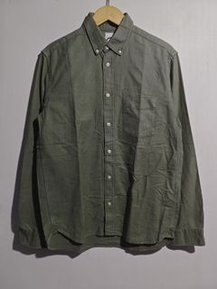 (Kategori: ) berada di . Dikirim oleh allwake_stuff (ID iklan 1463866663, Gambar 1). Deskripsi: .