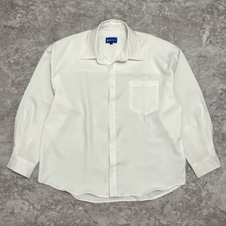 (Kategori: ) berada di . Dikirim oleh kaisprelovedd (ID iklan 1463896541, Gambar 1). Deskripsi: .