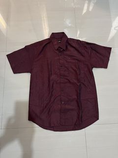(Kategori: ) berada di . Dikirim oleh xtenz10 (ID iklan 1463856788, Gambar 1). Deskripsi: .