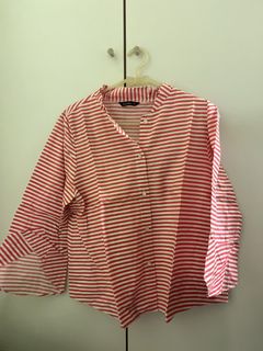 (Kategori: ) berada di . Dikirim oleh nahell (ID iklan 1463866987, Gambar 1). Deskripsi: .