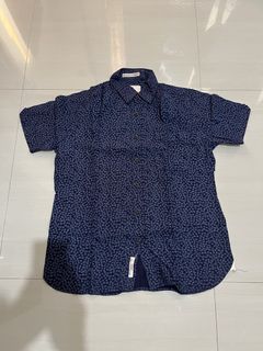 (Kategori: ) berada di . Dikirim oleh xtenz10 (ID iklan 1463853739, Gambar 1). Deskripsi: .