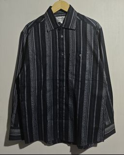 (Kategori: ) berada di . Dikirim oleh allwake_stuff (ID iklan 1463866143, Gambar 1). Deskripsi: .