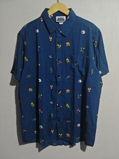 (Kategori: ) berada di . Dikirim oleh allwake_stuff (ID iklan 1463865873, Gambar 1). Deskripsi: .