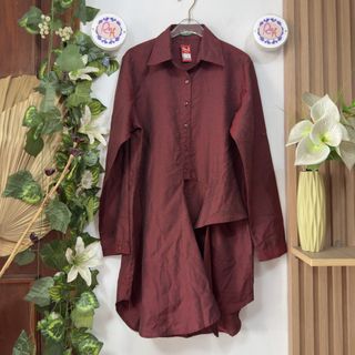 (Kategori: ) berada di . Dikirim oleh rh.ols (ID iklan 1463773575, Gambar 1). Deskripsi: .