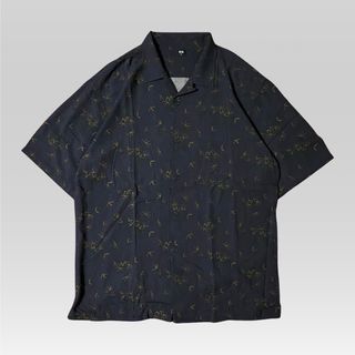 (Kategori: ) berada di . Dikirim oleh scndchnc3 (ID iklan 1461781820, Gambar 1). Deskripsi: .