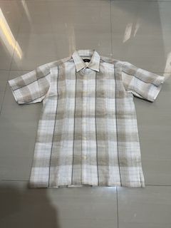 (Kategori: ) berada di . Dikirim oleh xtenz10 (ID iklan 1463852854, Gambar 1). Deskripsi: .