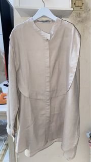 (Kategori: ) berada di . Dikirim oleh babyshining01 (ID iklan 1463817478, Gambar 1). Deskripsi: .