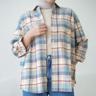 (Kategori: ) berada di . Dikirim oleh babyshining01 (ID iklan 1463817861, Gambar 1). Deskripsi: .