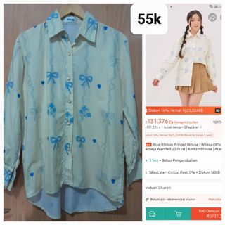 (Kategori: ) berada di . Dikirim oleh ymaysa158 (ID iklan 1463792063, Gambar 1). Deskripsi: .