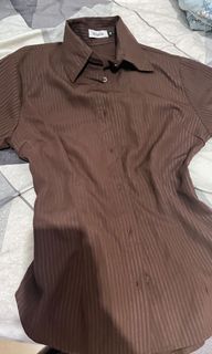 (Kategori: ) berada di . Dikirim oleh ama89 (ID iklan 1463866021, Gambar 1). Deskripsi: .