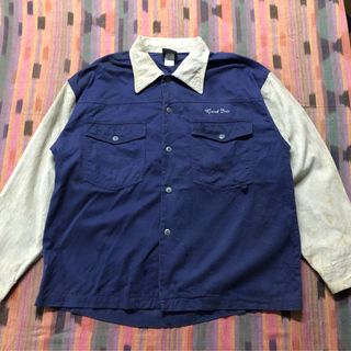 (Category: ) located in . Submitted by tokosarwajagat (Listing ID 1463802419, Image 1). Description: .