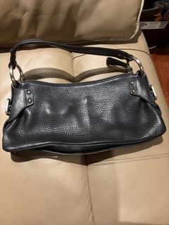 (Category: ) located in . Submitted by yarnhillmanila (Listing ID 1463866520, Image 1). Description: .