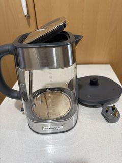 （分類：）位於 。 由 babofu 提交（商品編號 1463837587，圖片 1）。簡介： 。