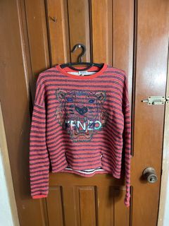 (Category: ) located in . Submitted by northdrops_asian (Listing ID 1463873632, Image 1). Description: .
