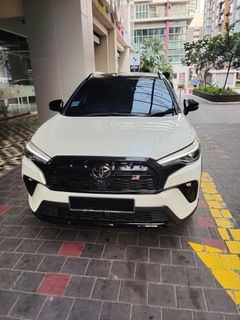 (Category: ) located in . Submitted by aat_trading (Listing ID 1463851454, Image 1). Description: .