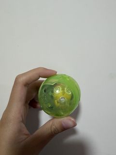 （分類：）位於 。 由 george_43 提交（商品編號 1463743001，圖片 1）。簡介： 。