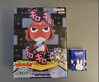 （分類：）位於 。 由 ccc_47 提交（商品編號 1463875740，圖片 1）。簡介： 。