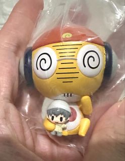 （分類：）位於 。 由 dic_dic 提交（商品編號 1463751662，圖片 1）。簡介： 。