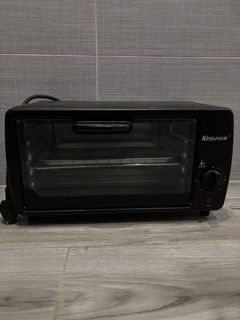 （分類：）位於 。 由 royalbear_29658c 提交（商品編號 1463781745，圖片 1）。簡介： 。
