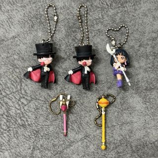 (Category: ) located in . Submitted by apiapikedaiseken (Listing ID 1463840968, Image 1). Description: .