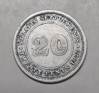 (Category: ) located in . Submitted by numismatica_i.n.c. (Listing ID 1463757553, Image 1). Description: .