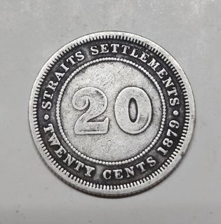 (Category: ) located in . Submitted by numismatica_i.n.c. (Listing ID 1463756063, Image 1). Description: .