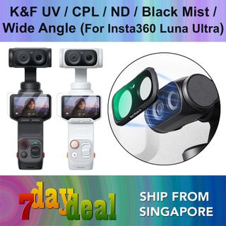 (Category: ) located in . Submitted by 7daydeal (Listing ID 1463813317, Image 1). Description: .
