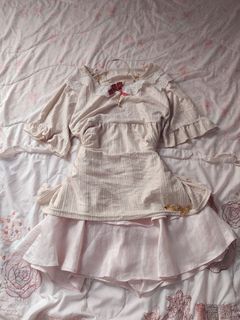 (Category: ) located in . Submitted by lcvelycath (Listing ID 1463760754, Image 1). Description: .