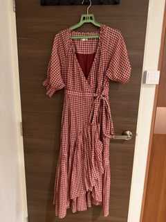(Category: ) located in . Submitted by partypr1ncess (Listing ID 1463811254, Image 1). Description: .