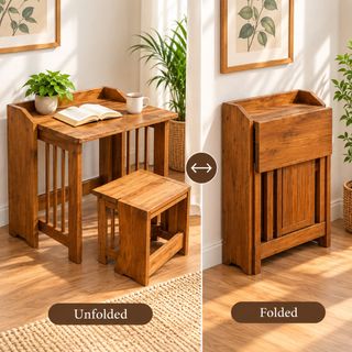(Category: ) located in . Submitted by soe_collections (Listing ID 1463897812, Image 1). Description: .