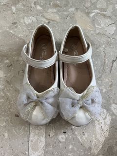 (Category: ) located in . Submitted by cshijia (Listing ID 1463784825, Image 1). Description: .