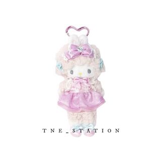 （分類：）位於 。 由 tne_station 提交（商品編號 1463790610，圖片 1）。簡介： 。