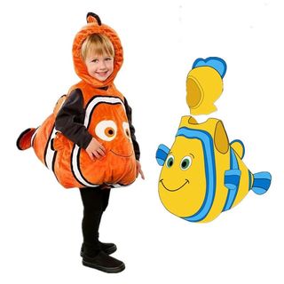 (Category: ) located in . Submitted by venussnow (Listing ID 1463823385, Image 1). Description: .