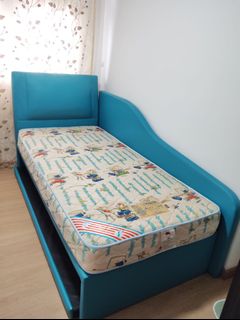 (Category: ) located in . Submitted by indigobs (Listing ID 1463757916, Image 1). Description: .