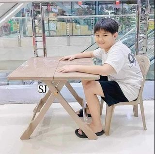 (Category: ) located in . Submitted by lyfrancois14 (Listing ID 1463742476, Image 1). Description: .