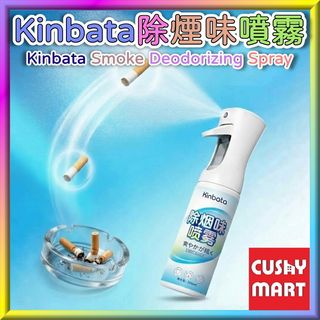 （分類：）位於 。 由 cushymarthk 提交（商品編號 1463863032，圖片 1）。簡介： 。