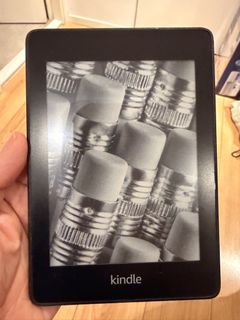 （分類：）位於 。 由 alexhot 提交（商品編號 1445877729，圖片 1）。簡介： 。