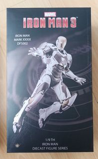 （分類：）位於 。 由 AAfun 提交（商品編號 1463874299，圖片 1）。簡介： 。