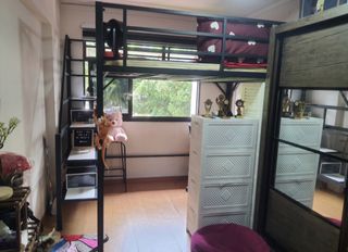 (Category: ) located in . Submitted by srijay38 (Listing ID 1463894972, Image 1). Description: .